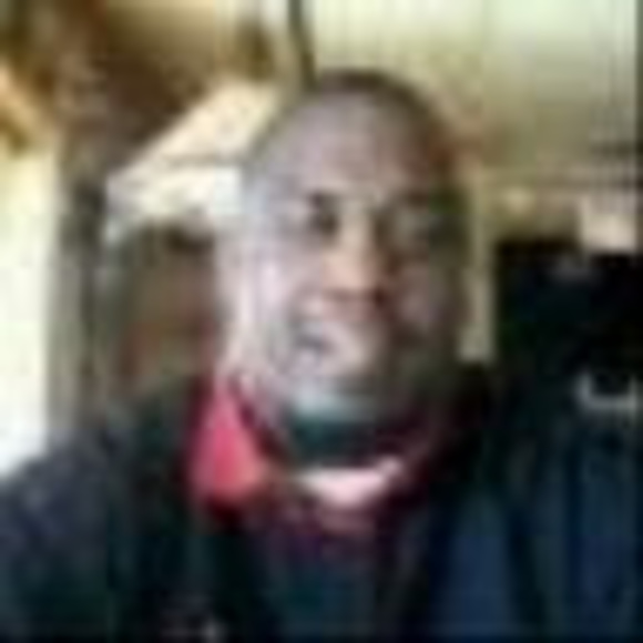 Meet your Posher, Seymour - Picture 1 of 1